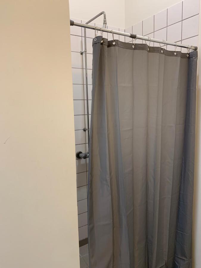 Arena Assens Hostel Kültér fotó